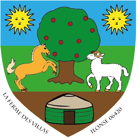 Logo Association Nice Météo 06